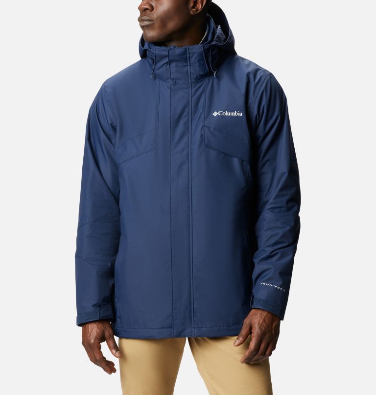 columbia outlet