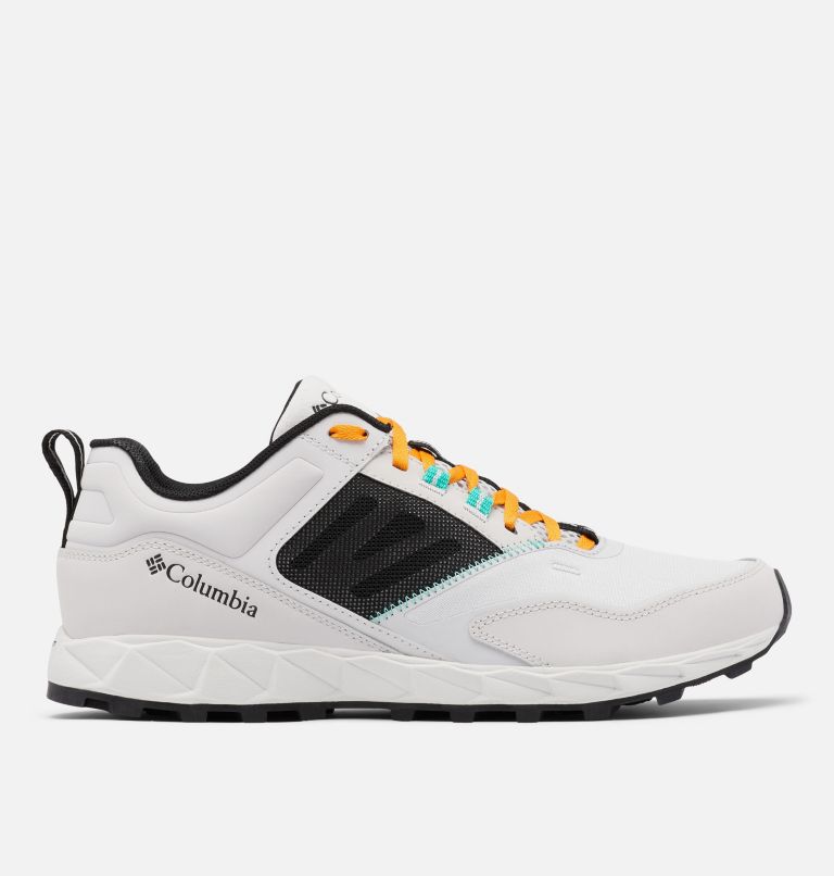 columbia outlet
