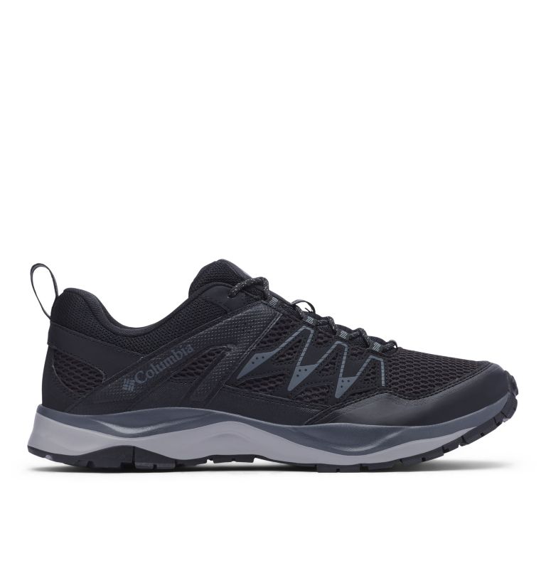 columbia outlet