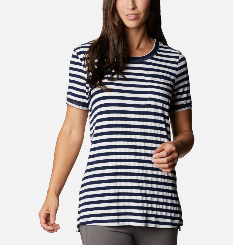 columbia outlet
