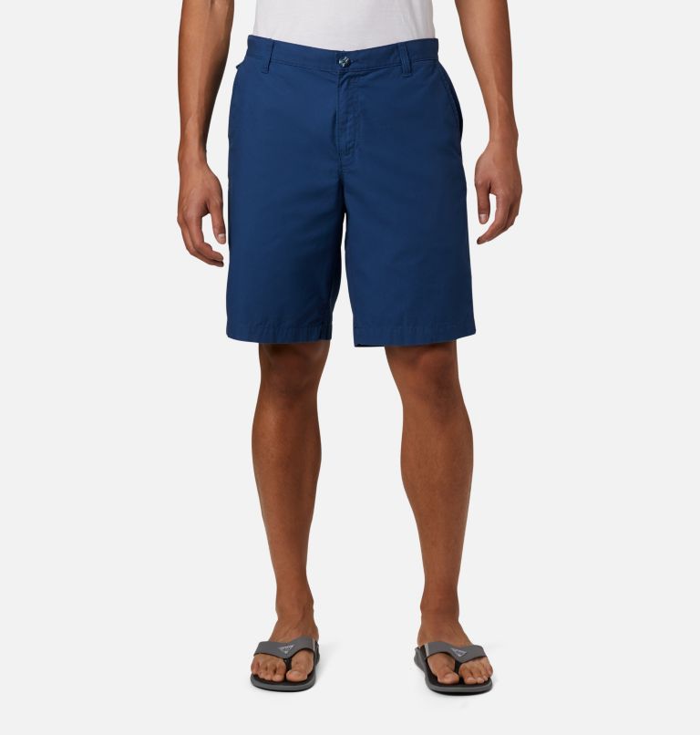 columbia outlet