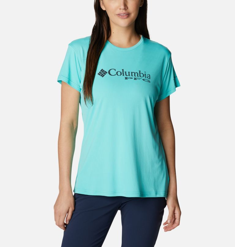 columbia outlet