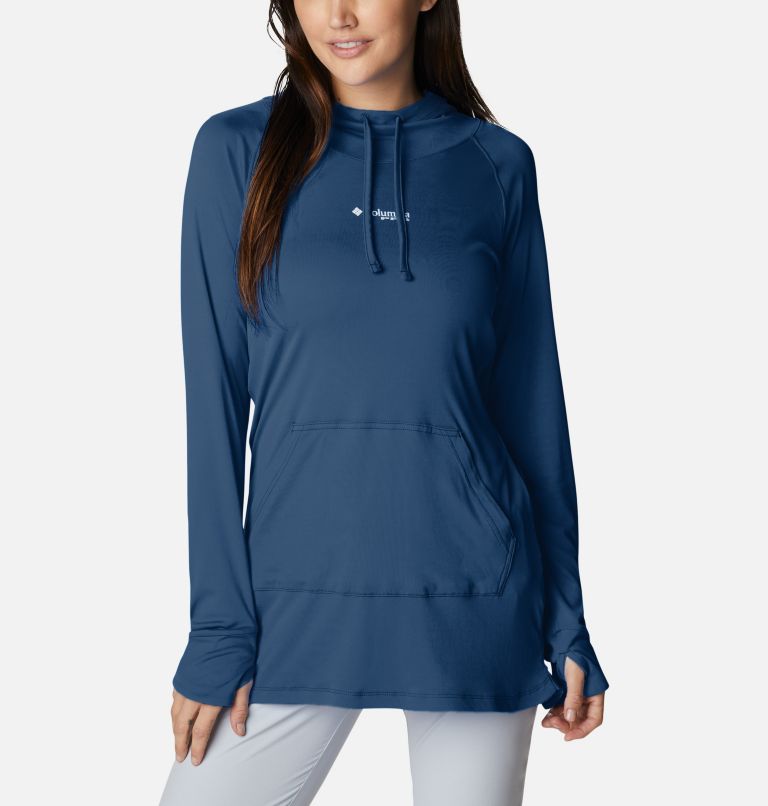 columbia outlet