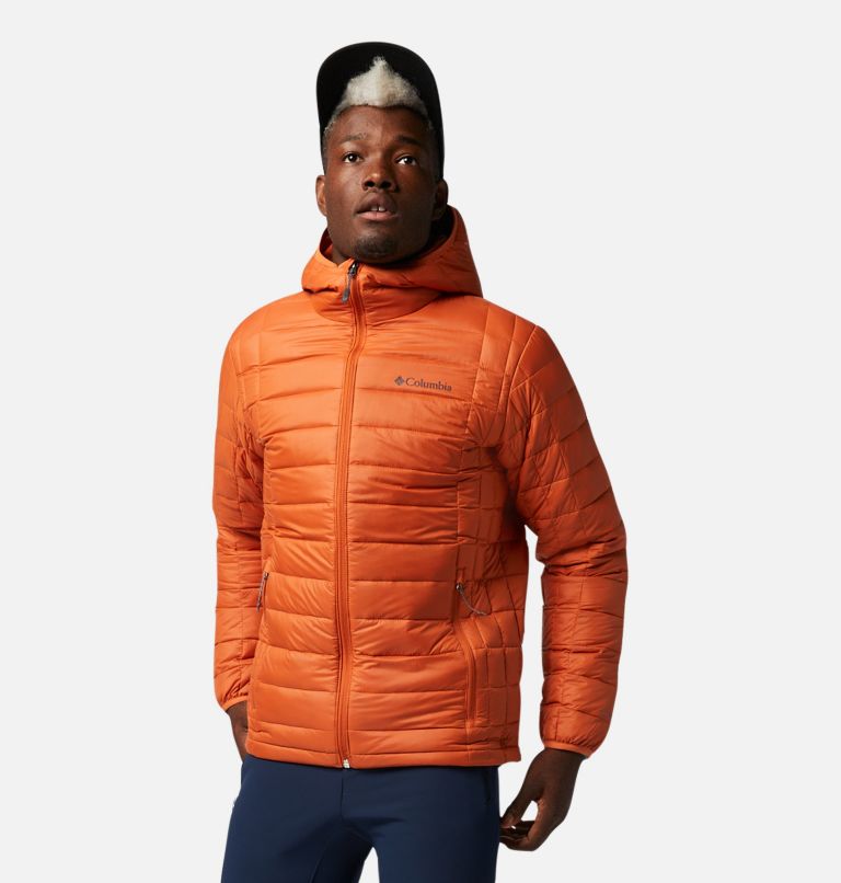 columbia outlet