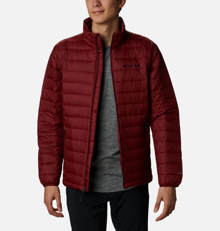 columbia outlet