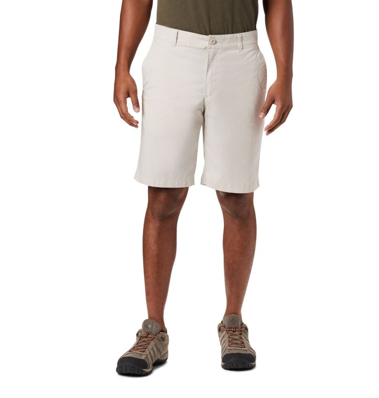 columbia outlet