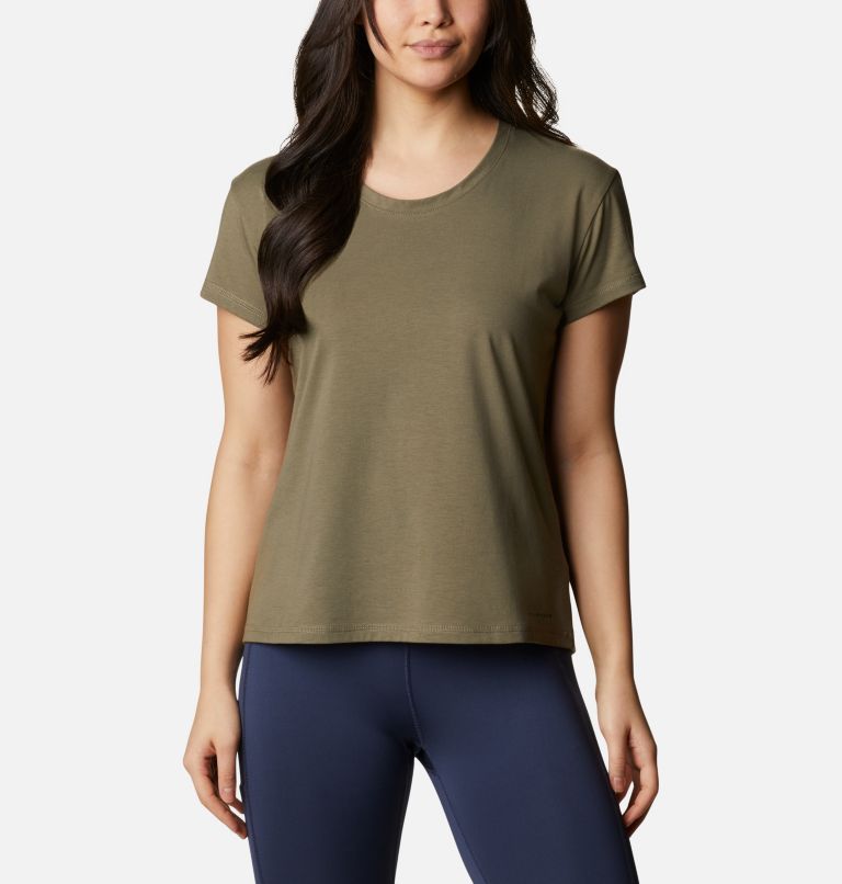 columbia outlet