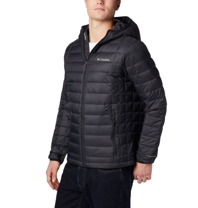 columbia outlet