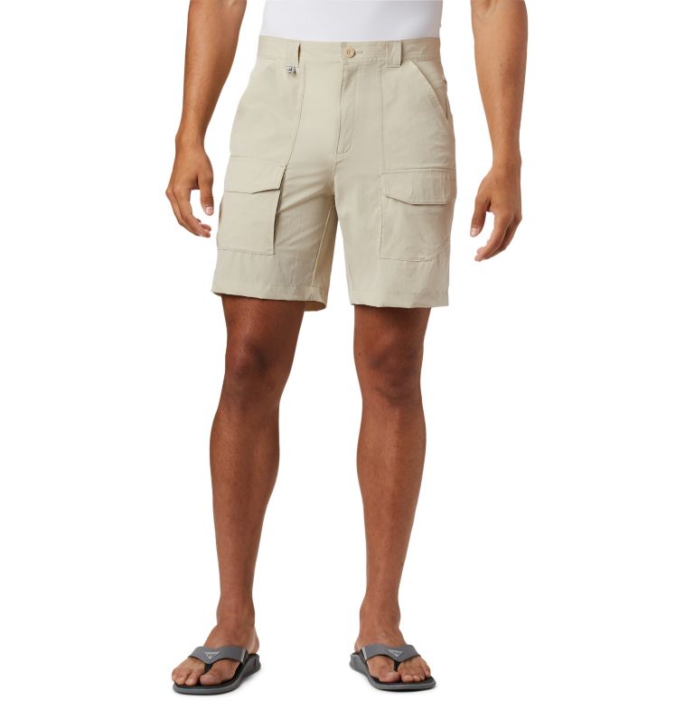 columbia outlet