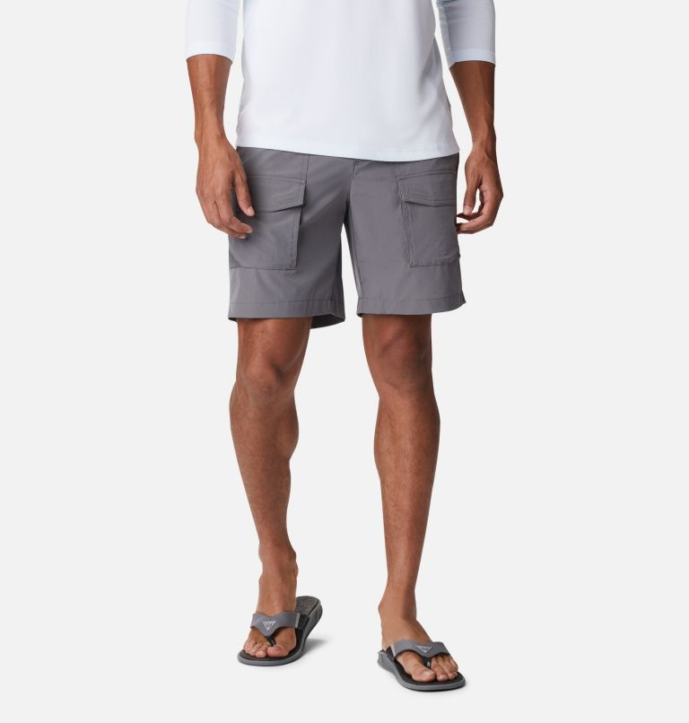 columbia outlet
