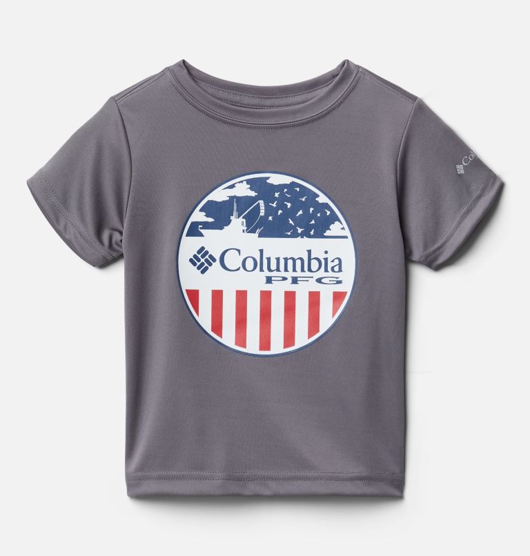 columbia outlet