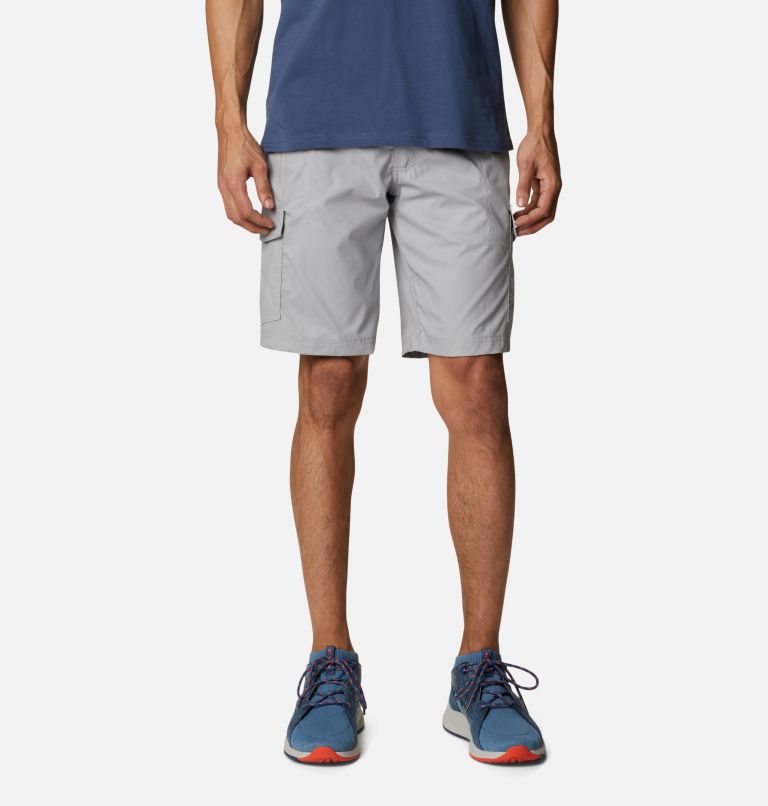 columbia outlet