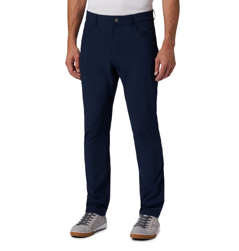 columbia outlet
