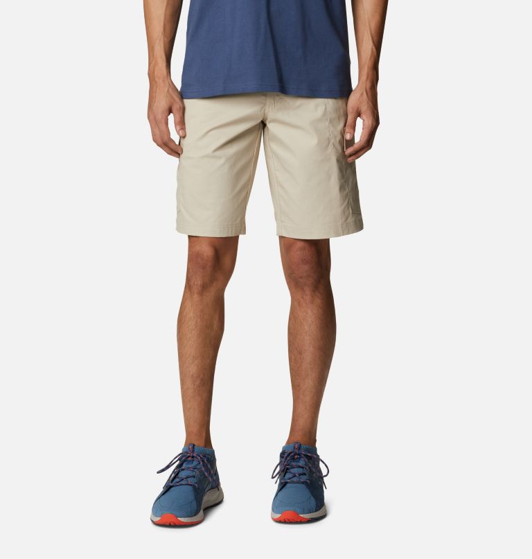 columbia outlet