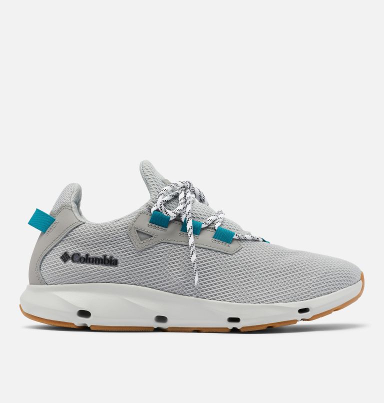 columbia outlet