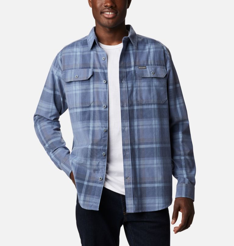columbia outlet