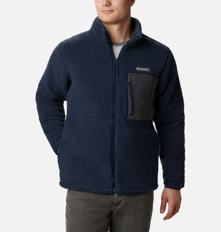 columbia outlet
