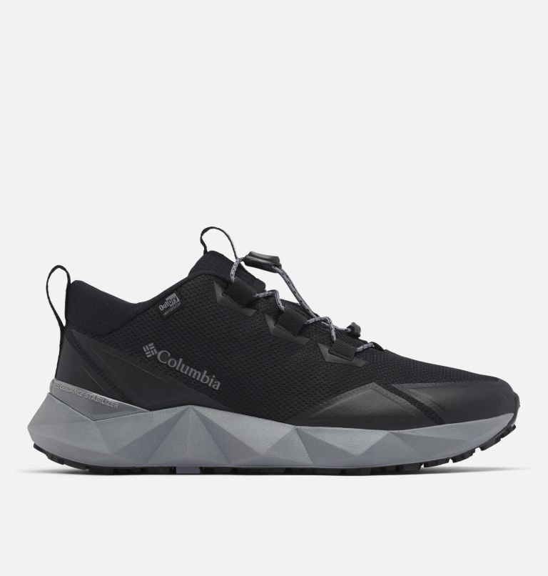 columbia outlet