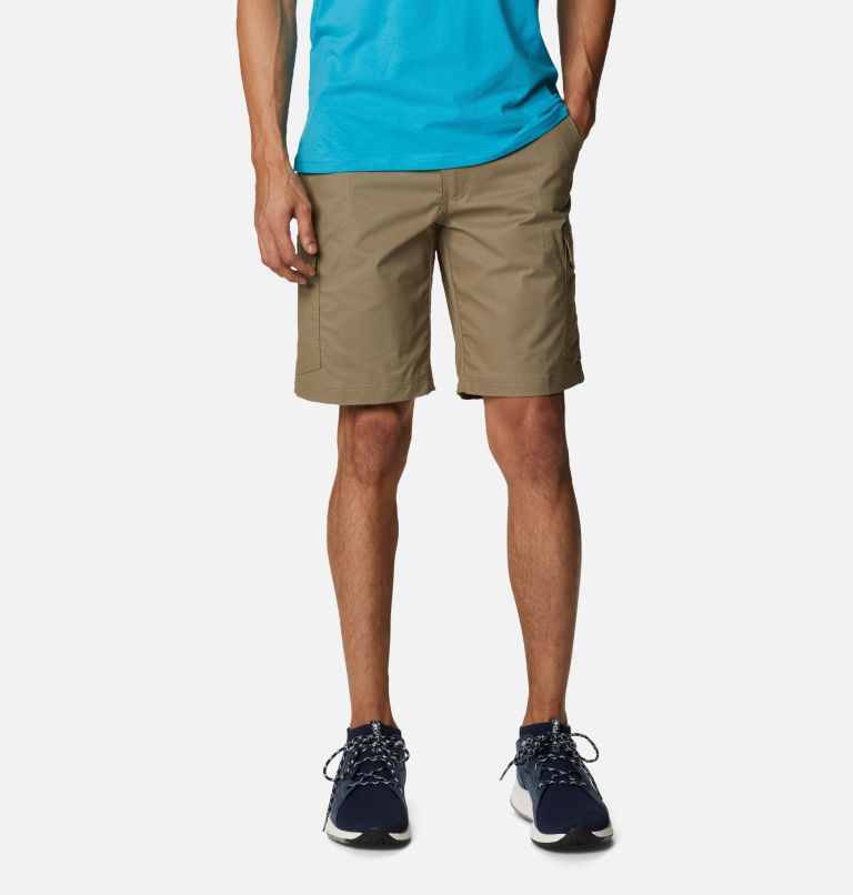 columbia outlet