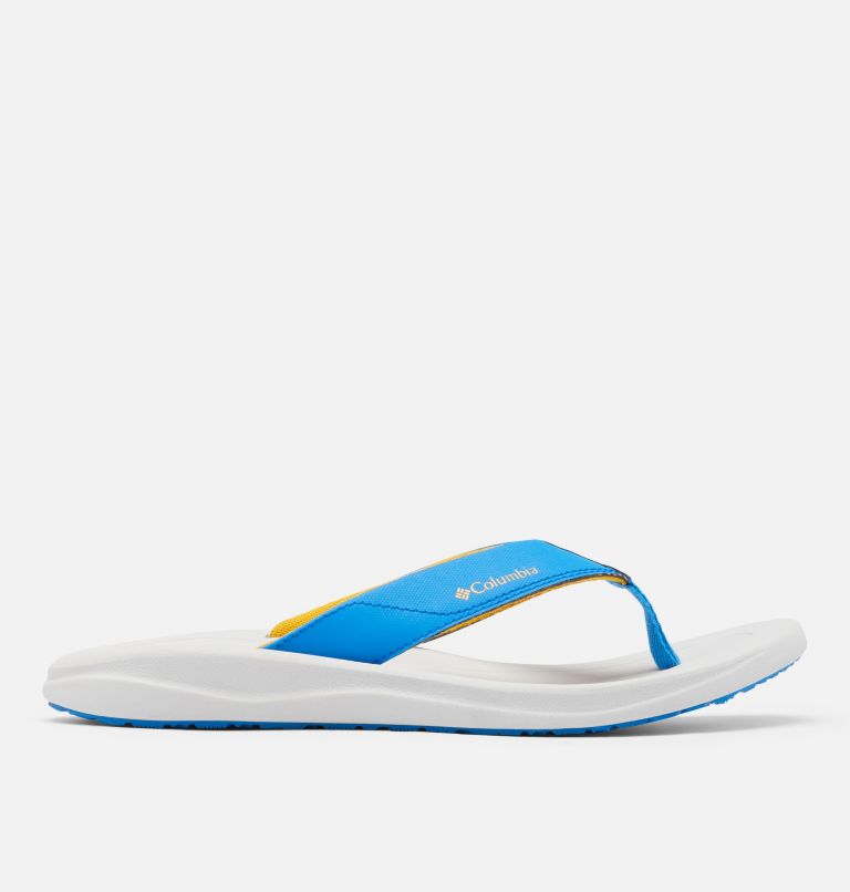 columbia outlet