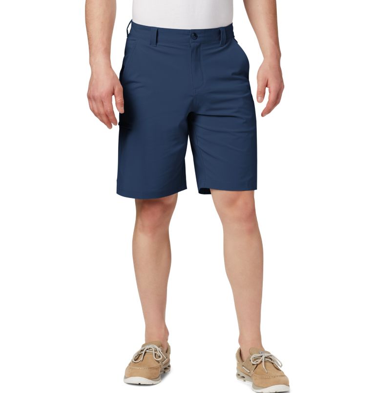 columbia outlet