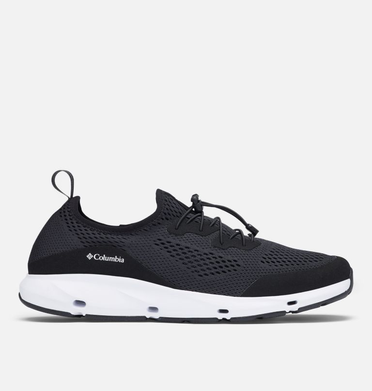columbia outlet