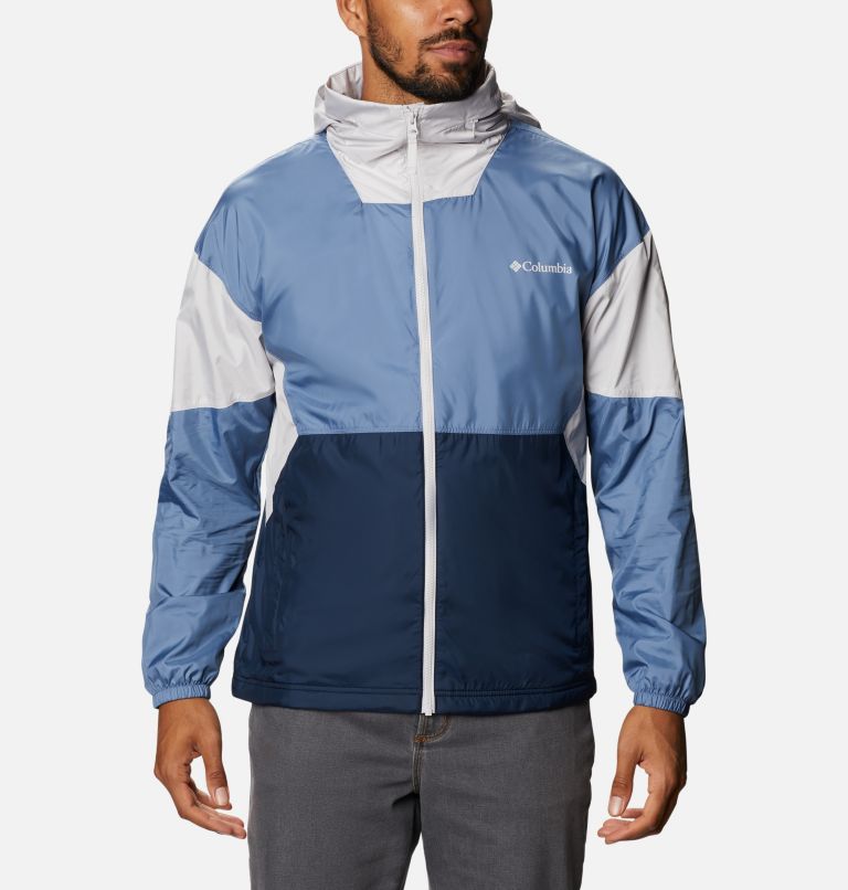 columbia outlet