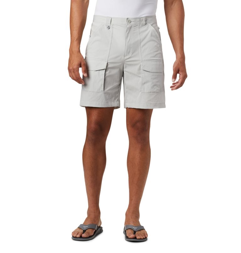 columbia outlet
