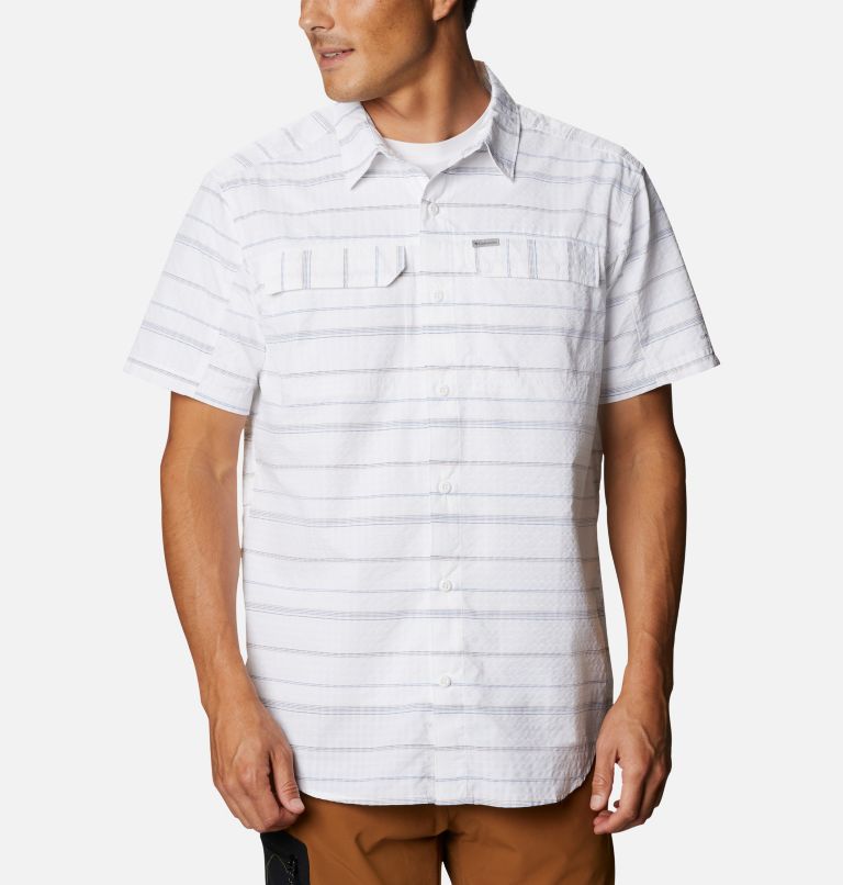 columbia outlet