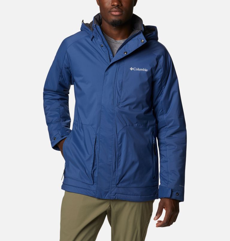 columbia outlet