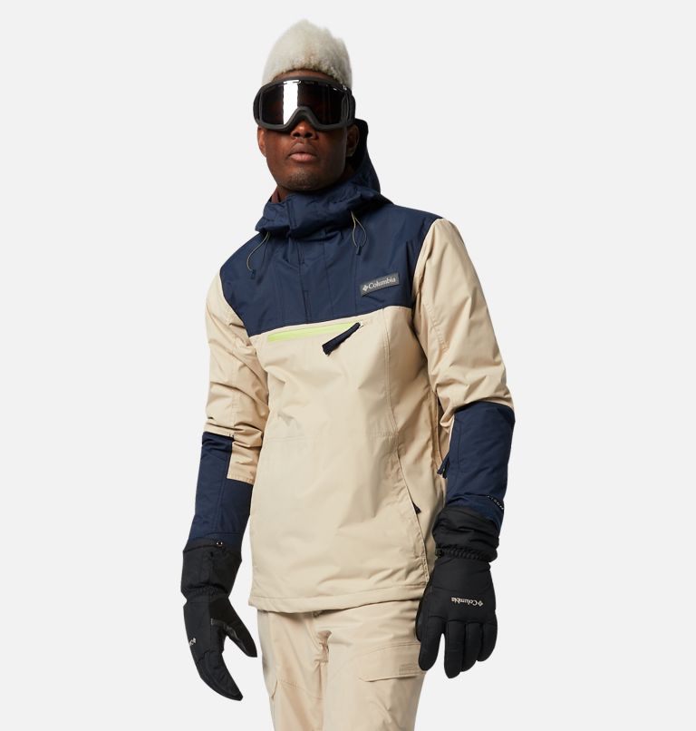 columbia outlet