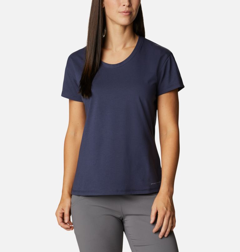 columbia outlet