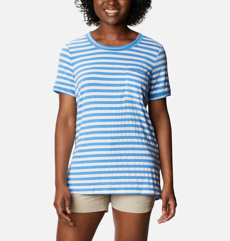 columbia outlet