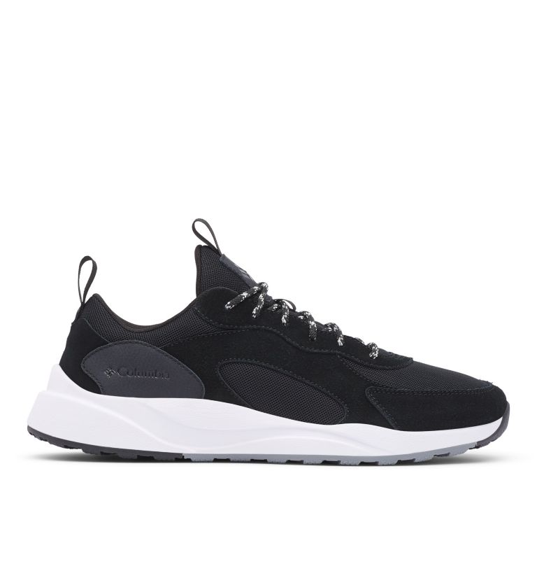 columbia outlet