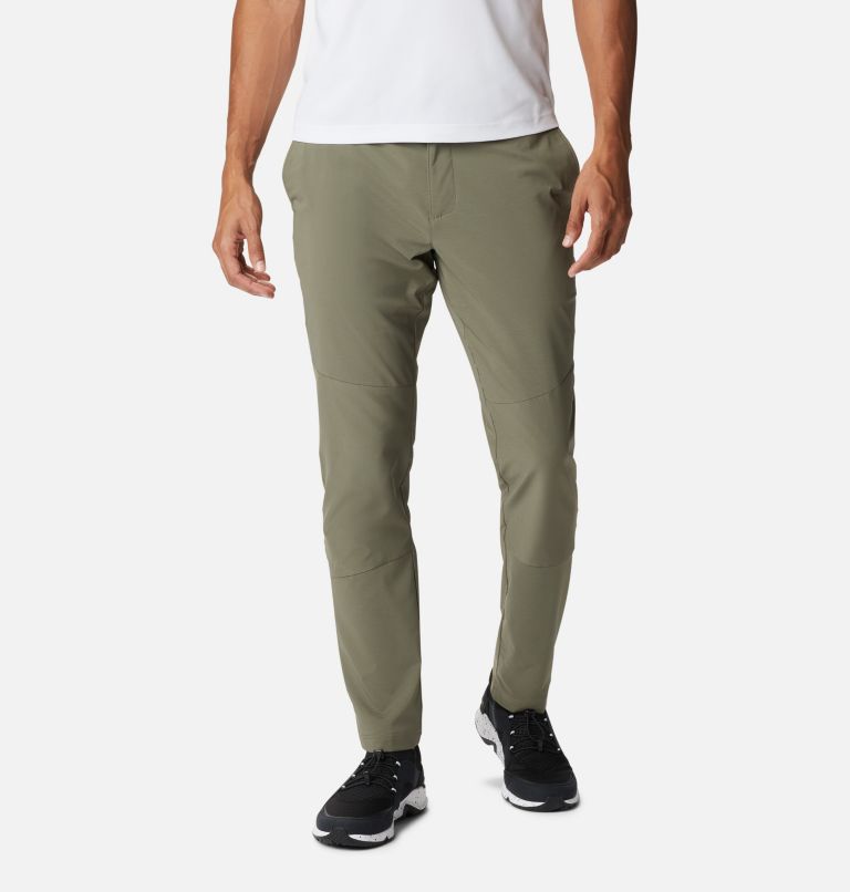 columbia outlet