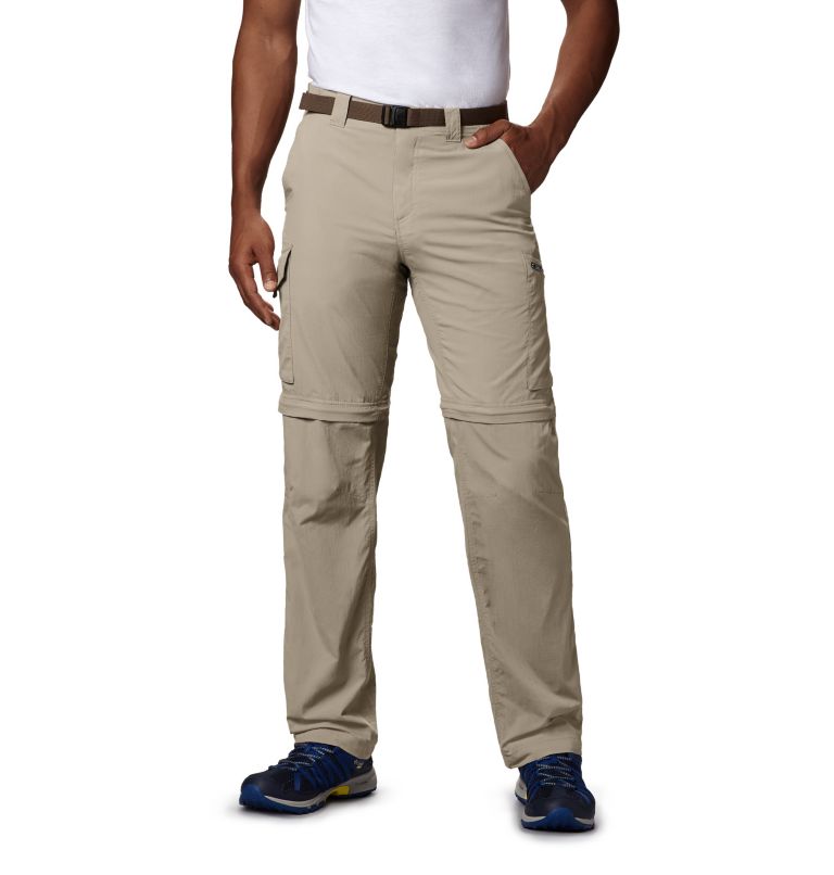 columbia outlet