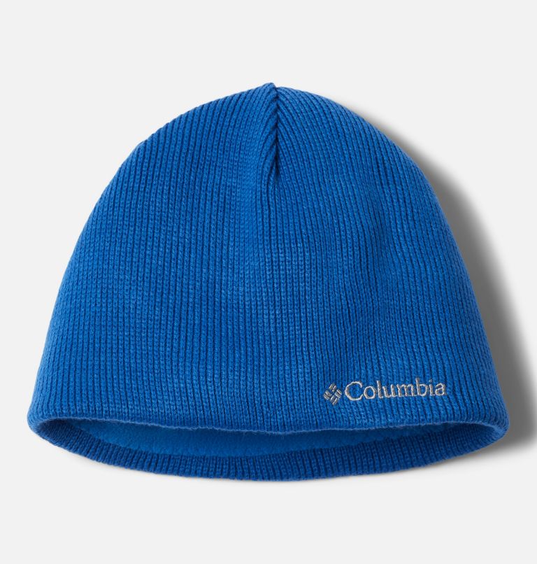 columbia outlet