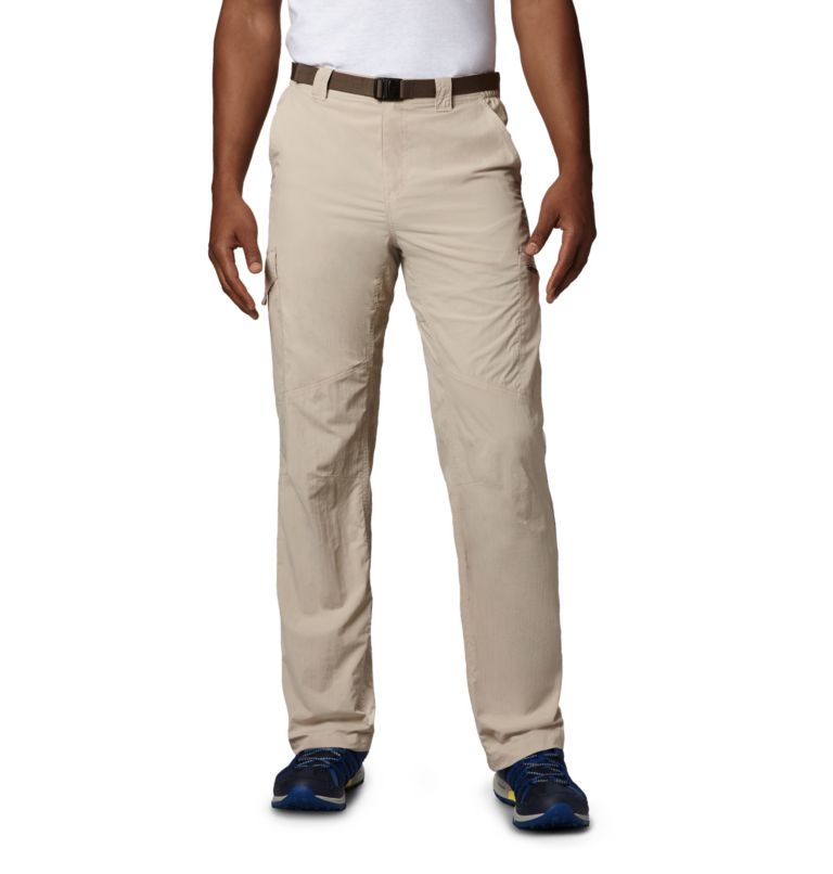 columbia outlet