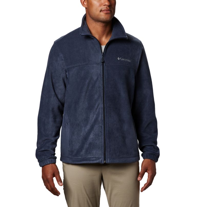 columbia outlet