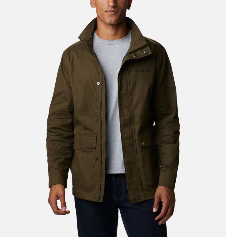 columbia outlet