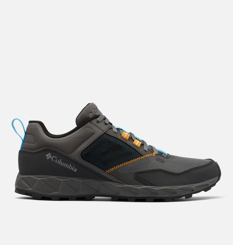 columbia outlet