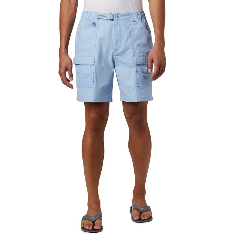 columbia outlet