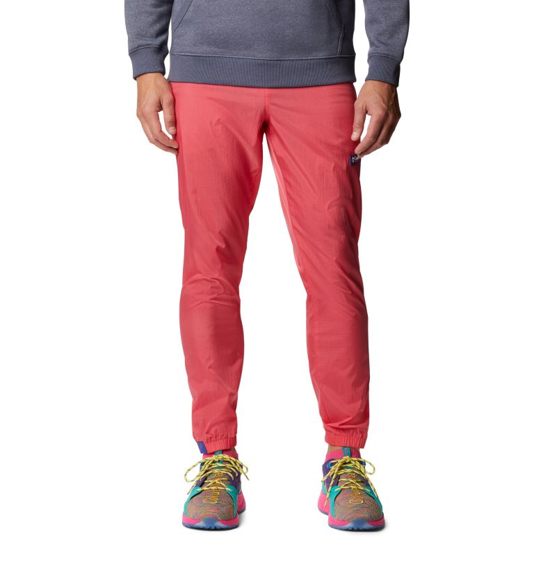 columbia outlet