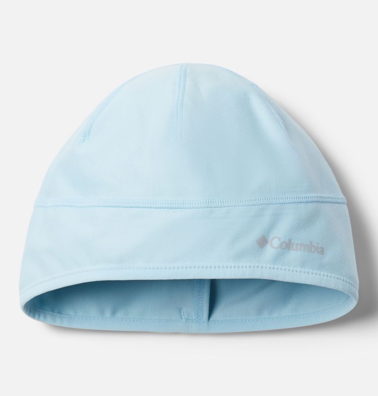columbia outlet