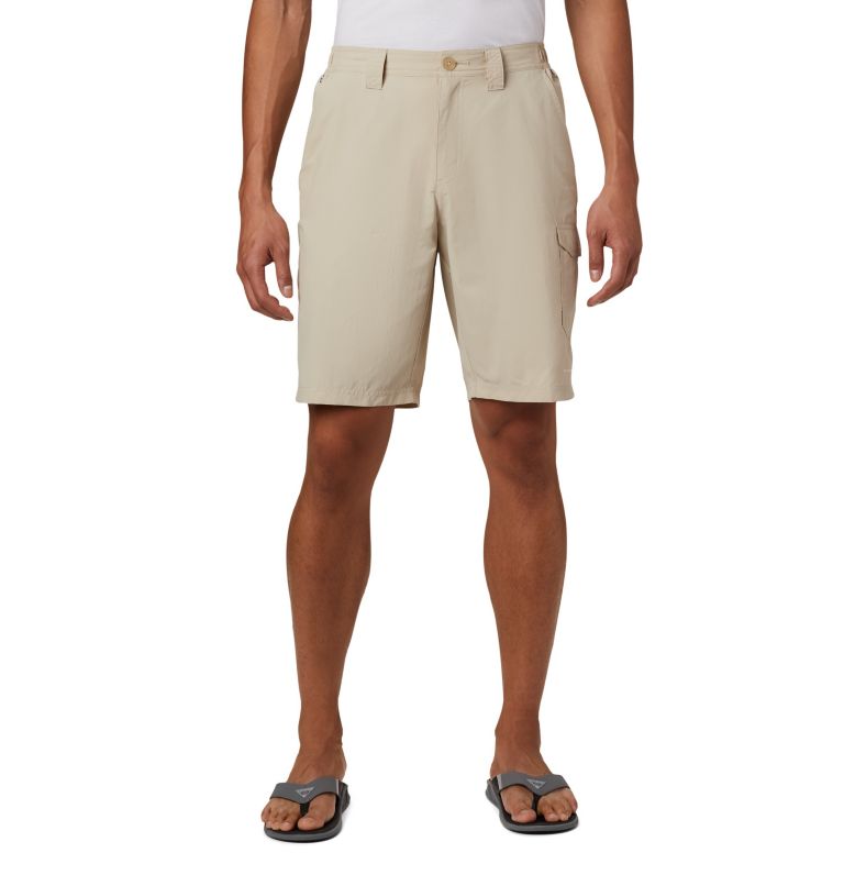 columbia outlet