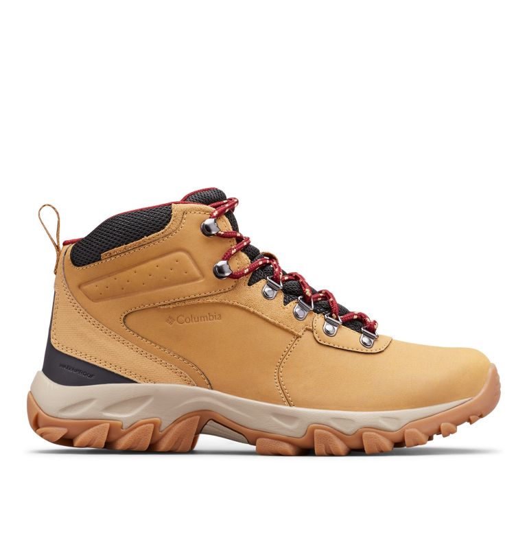 columbia outlet