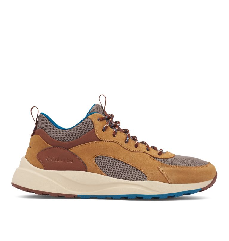 columbia outlet