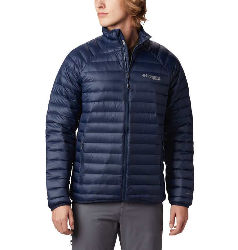 columbia outlet