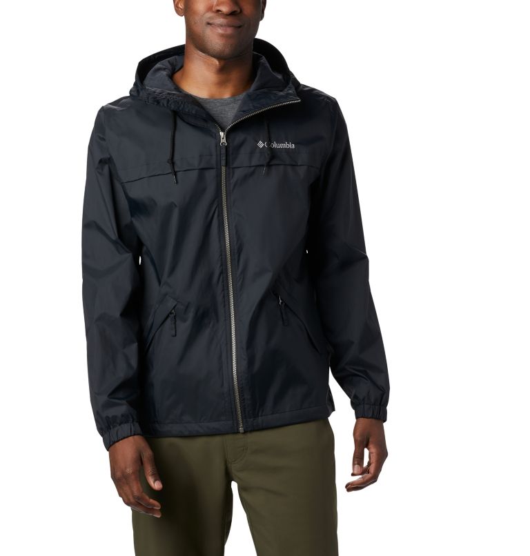 columbia outlet
