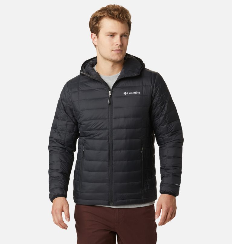 columbia outlet